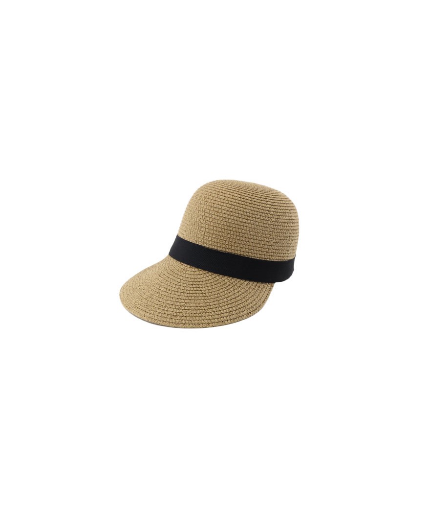 https://www.maboutiqueachapeaux.com/1210-large_default/casquette-paille-femme-velcro-camel.jpg