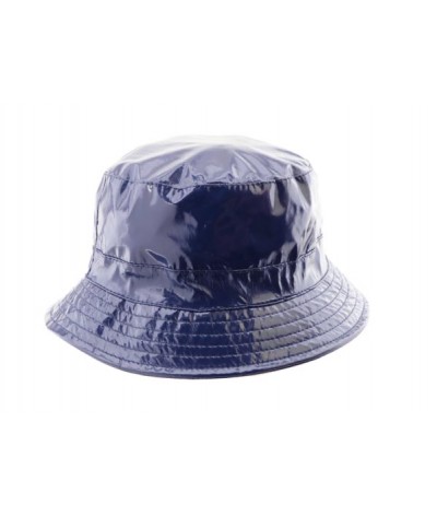 Marine bucket hat discount