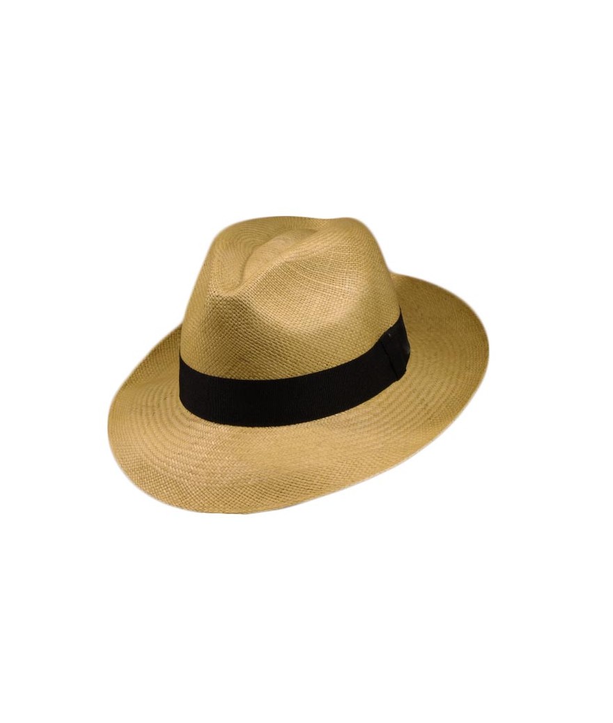 chapeau panama