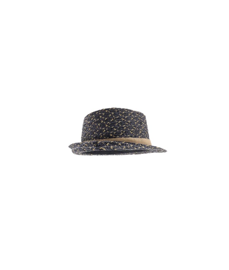 Chapeau Melon Steampunk Homme Et Femme | Steampunk Boutique