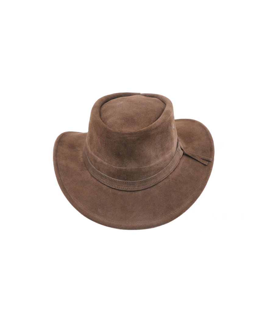 Chapeaux de brousse australiens - France