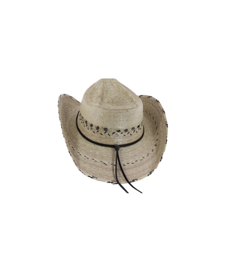 Épingles à tête épingles à chapeau (24) - Fer (fonte/fer - Catawiki