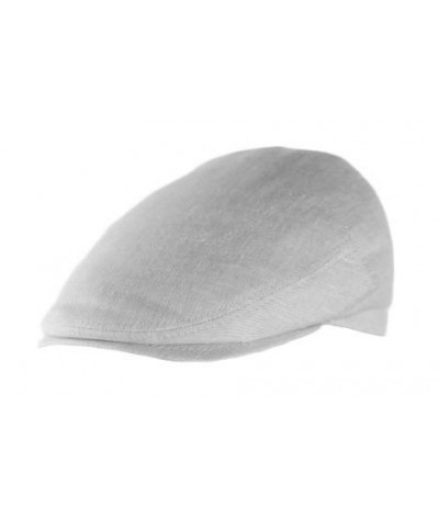 Casquette Plate Malines Imperméable Noir - City Sport Reference : 11548