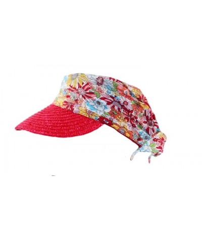 Casquette FlaneLV S00 - Femme - Accessoires