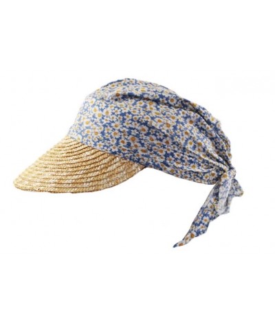 Casquette femme Janet Nat