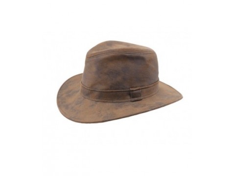 chapeaux homme tout-terrains