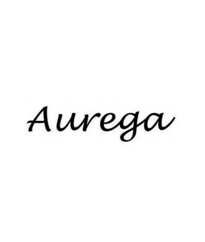 aurega