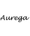 aurega