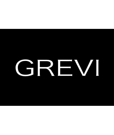 Grevi