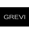 Grevi