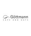 GOTTMANN