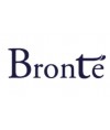 Bronté