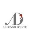 ALFONSO D'ESTE