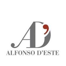 ALFONSO D'ESTE