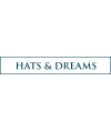 Hats and Dreams