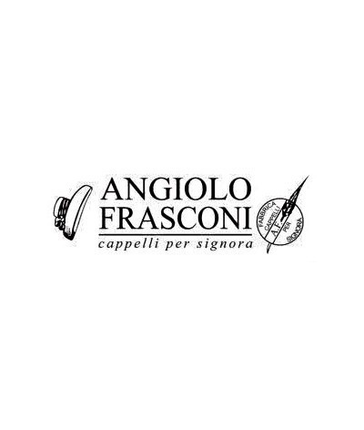 Angiolo Frasconi