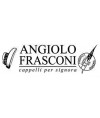 Angiolo Frasconi