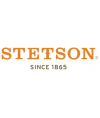 Stetson