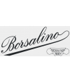 Borsalino