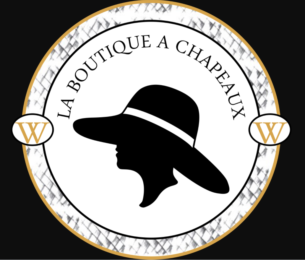 Ma boutique à chapeaux