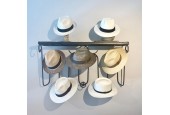 La Boutique à Chapeaux